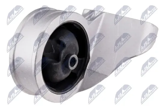 Lagerung, Motor hinten NTY ZPS-HY-561 Bild Lagerung, Motor hinten NTY ZPS-HY-561