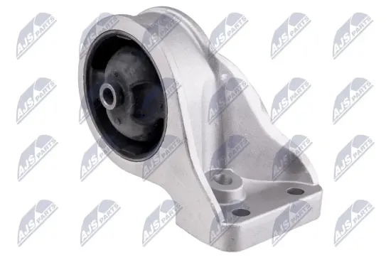 Lagerung, Motor hinten NTY ZPS-HY-561 Bild Lagerung, Motor hinten NTY ZPS-HY-561
