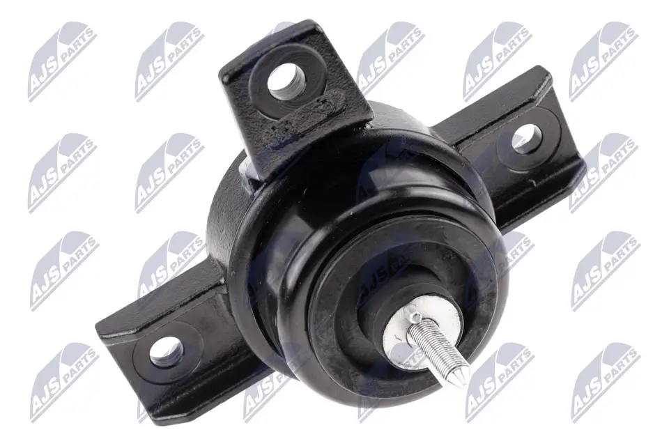 Lagerung, Motor rechts NTY ZPS-HY-562