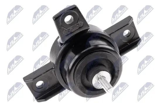 Lagerung, Motor rechts NTY ZPS-HY-562 Bild Lagerung, Motor rechts NTY ZPS-HY-562