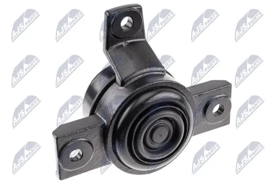 Lagerung, Motor rechts NTY ZPS-HY-562 Bild Lagerung, Motor rechts NTY ZPS-HY-562