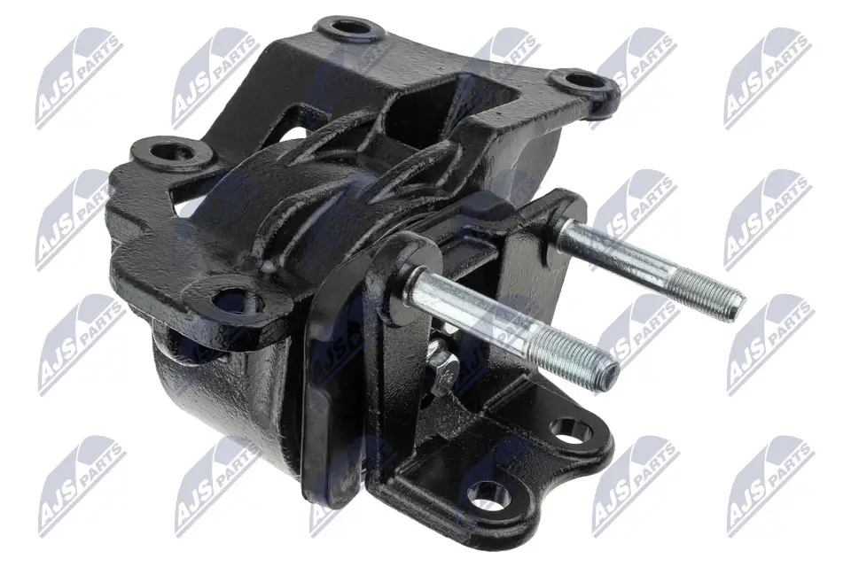 Lagerung, Automatikgetriebe links NTY ZPS-HY-563