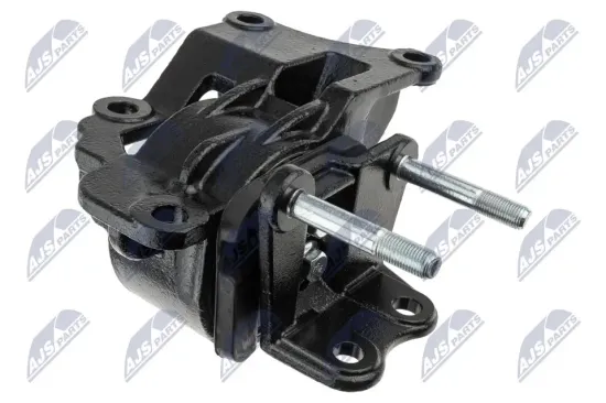 Lagerung, Automatikgetriebe links NTY ZPS-HY-563 Bild Lagerung, Automatikgetriebe links NTY ZPS-HY-563