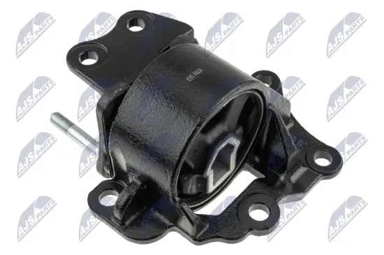 Lagerung, Automatikgetriebe links NTY ZPS-HY-563 Bild Lagerung, Automatikgetriebe links NTY ZPS-HY-563