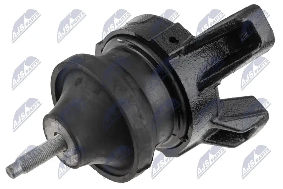 Lagerung, Motor hinten NTY ZPS-HY-565