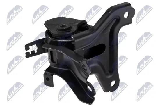 Lagerung, Motor links oben NTY ZPS-HY-567 Bild Lagerung, Motor links oben NTY ZPS-HY-567