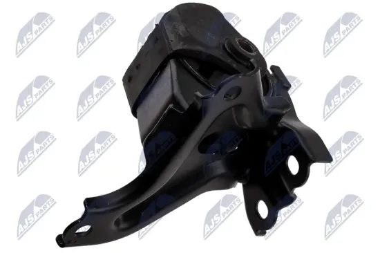 Lagerung, Motor oben NTY ZPS-HY-568 Bild Lagerung, Motor oben NTY ZPS-HY-568