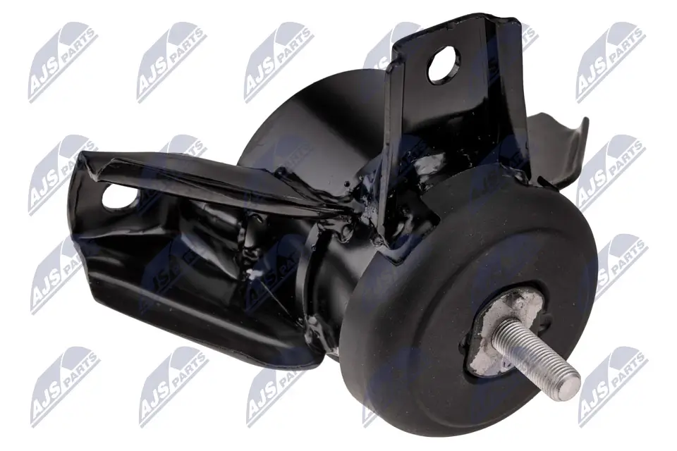 Lagerung, Motor rechts NTY ZPS-HY-572
