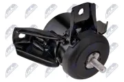 Lagerung, Motor rechts NTY ZPS-HY-572