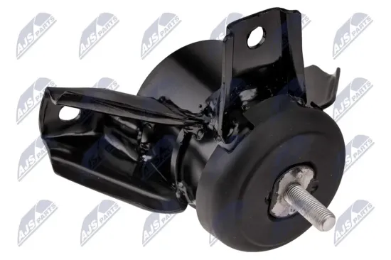Lagerung, Motor rechts NTY ZPS-HY-572 Bild Lagerung, Motor rechts NTY ZPS-HY-572