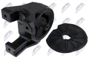 Lagerung, Motor hinten NTY ZPS-HY-577