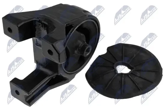Lagerung, Motor hinten NTY ZPS-HY-577 Bild Lagerung, Motor hinten NTY ZPS-HY-577