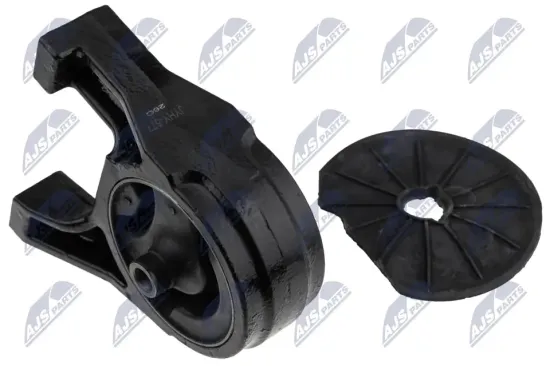 Lagerung, Motor hinten NTY ZPS-HY-577 Bild Lagerung, Motor hinten NTY ZPS-HY-577