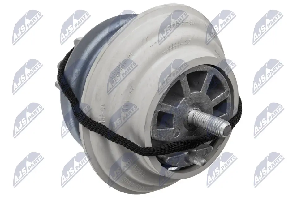 Lagerung, Motor links rechts NTY ZPS-JG-001