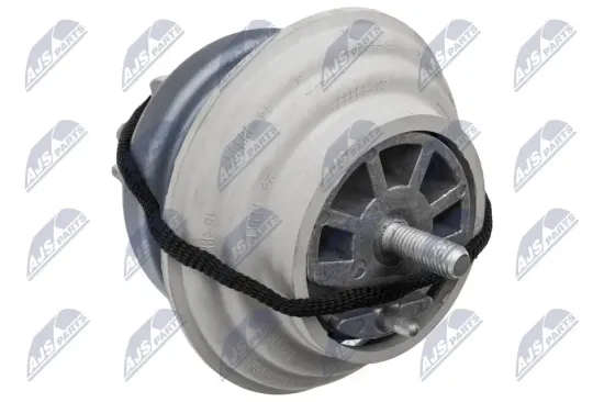 Lagerung, Motor links rechts NTY ZPS-JG-001 Bild Lagerung, Motor links rechts NTY ZPS-JG-001