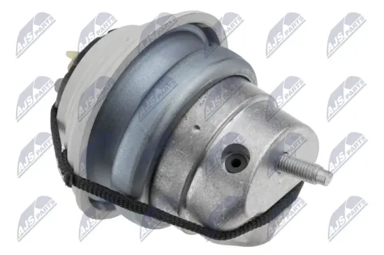 Lagerung, Motor links rechts NTY ZPS-JG-002 Bild Lagerung, Motor links rechts NTY ZPS-JG-002