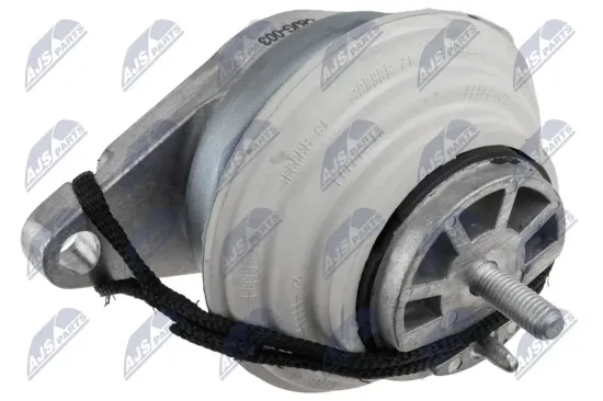 Lagerung, Motor links rechts NTY ZPS-JG-003 Bild Lagerung, Motor links rechts NTY ZPS-JG-003