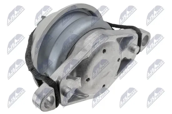 Lagerung, Motor links rechts NTY ZPS-JG-003 Bild Lagerung, Motor links rechts NTY ZPS-JG-003