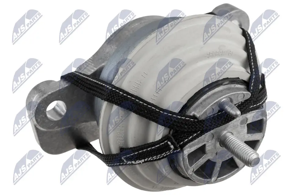 Lagerung, Motor links rechts NTY ZPS-JG-004