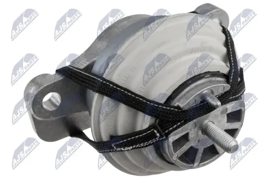 Lagerung, Motor links rechts NTY ZPS-JG-004 Bild Lagerung, Motor links rechts NTY ZPS-JG-004