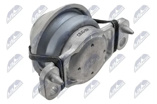 Lagerung, Motor links rechts NTY ZPS-JG-004 Bild Lagerung, Motor links rechts NTY ZPS-JG-004