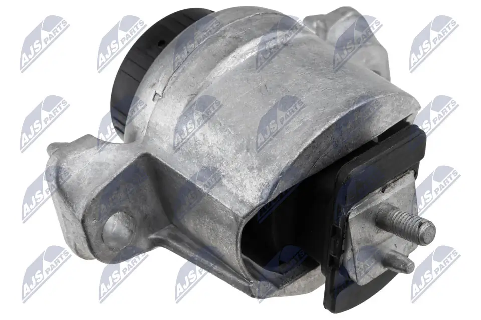 Lagerung, Motor links rechts NTY ZPS-JG-005