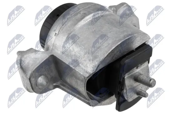 Lagerung, Motor links rechts NTY ZPS-JG-005 Bild Lagerung, Motor links rechts NTY ZPS-JG-005