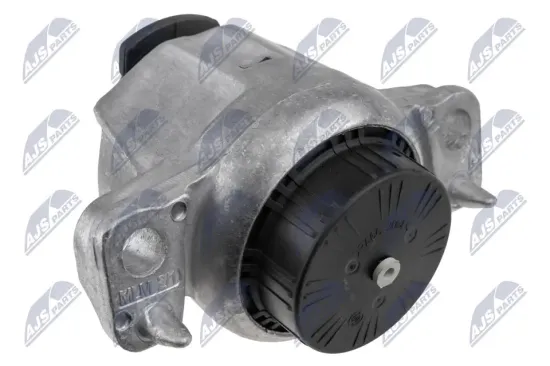 Lagerung, Motor links rechts NTY ZPS-JG-005 Bild Lagerung, Motor links rechts NTY ZPS-JG-005