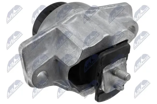 Lagerung, Motor links rechts NTY ZPS-JG-006 Bild Lagerung, Motor links rechts NTY ZPS-JG-006
