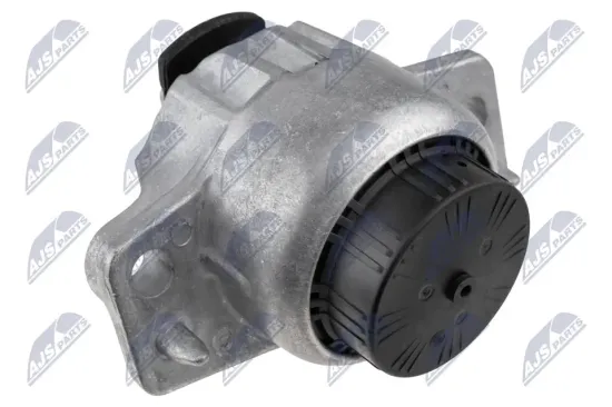 Lagerung, Motor links rechts NTY ZPS-JG-006 Bild Lagerung, Motor links rechts NTY ZPS-JG-006