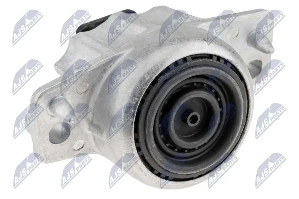 Lagerung, Motor vorne links vorne rechts NTY ZPS-JG-007