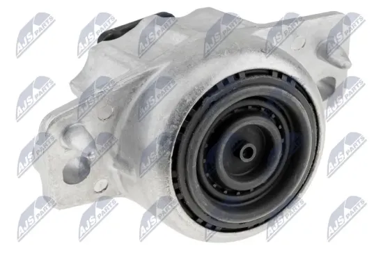 Lagerung, Motor vorne links vorne rechts NTY ZPS-JG-007 Bild Lagerung, Motor vorne links vorne rechts NTY ZPS-JG-007