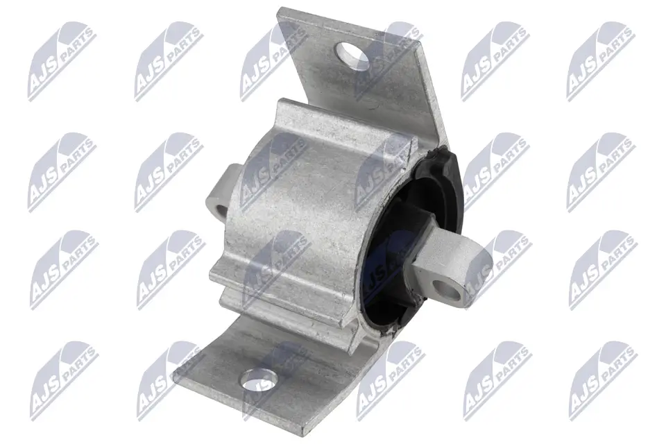 Lagerung, Automatikgetriebe hinten NTY ZPS-JG-008