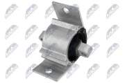 Lagerung, Automatikgetriebe hinten NTY ZPS-JG-008