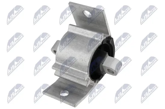 Lagerung, Automatikgetriebe hinten NTY ZPS-JG-008 Bild Lagerung, Automatikgetriebe hinten NTY ZPS-JG-008