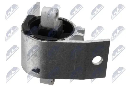 Lagerung, Automatikgetriebe hinten NTY ZPS-JG-008 Bild Lagerung, Automatikgetriebe hinten NTY ZPS-JG-008