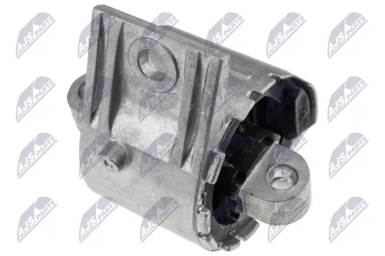 Lagerung, Automatikgetriebe hinten NTY ZPS-JG-009 Bild Lagerung, Automatikgetriebe hinten NTY ZPS-JG-009