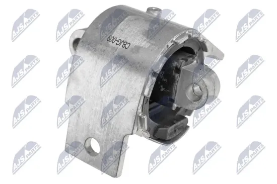 Lagerung, Automatikgetriebe hinten NTY ZPS-JG-009 Bild Lagerung, Automatikgetriebe hinten NTY ZPS-JG-009