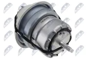 Lagerung, Motor links rechts NTY ZPS-JG-010
