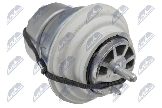 Lagerung, Motor links rechts NTY ZPS-JG-010 Bild Lagerung, Motor links rechts NTY ZPS-JG-010