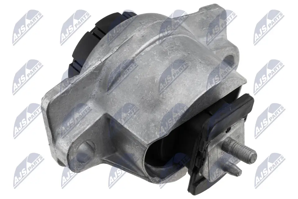 Lagerung, Motor vorne links vorne rechts NTY ZPS-JG-011