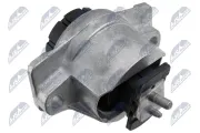 Lagerung, Motor vorne links vorne rechts NTY ZPS-JG-011