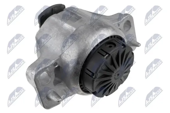 Lagerung, Motor vorne links vorne rechts NTY ZPS-JG-011 Bild Lagerung, Motor vorne links vorne rechts NTY ZPS-JG-011