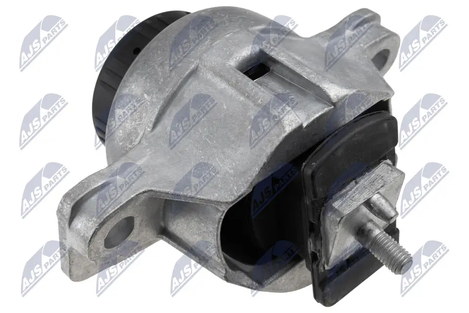 Lagerung, Motor links rechts NTY ZPS-JG-012