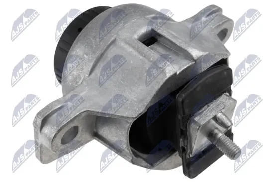 Lagerung, Motor links rechts NTY ZPS-JG-012 Bild Lagerung, Motor links rechts NTY ZPS-JG-012