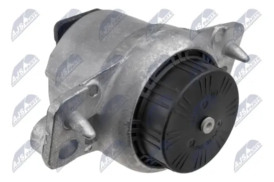 Lagerung, Motor links rechts NTY ZPS-JG-012 Bild Lagerung, Motor links rechts NTY ZPS-JG-012