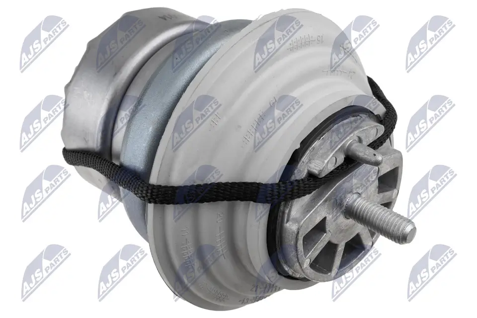 Lagerung, Motor vorne NTY ZPS-JG-014