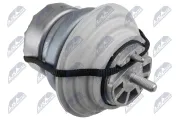 Lagerung, Motor vorne NTY ZPS-JG-014