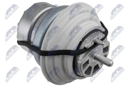 Lagerung, Motor vorne NTY ZPS-JG-014 Bild Lagerung, Motor vorne NTY ZPS-JG-014