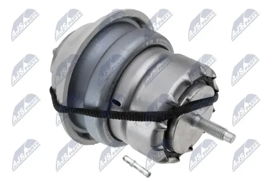 Lagerung, Motor vorne NTY ZPS-JG-014 Bild Lagerung, Motor vorne NTY ZPS-JG-014